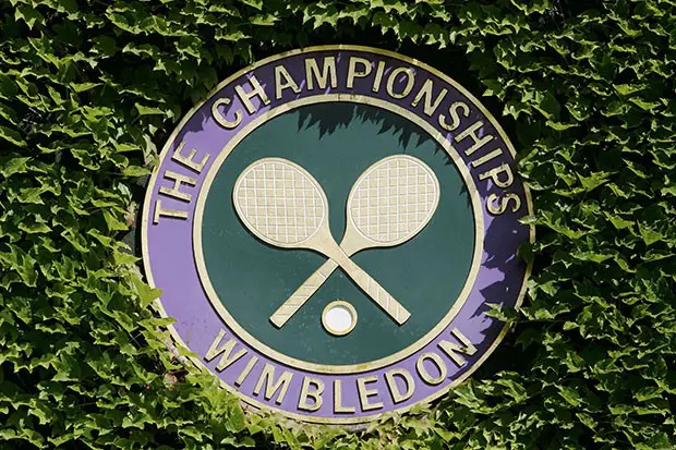 wimbledon 2019 betting wimbledon 2019 betting