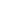 1 (4)