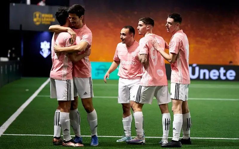 1k-fc-kings-league-football