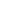 2 (5)