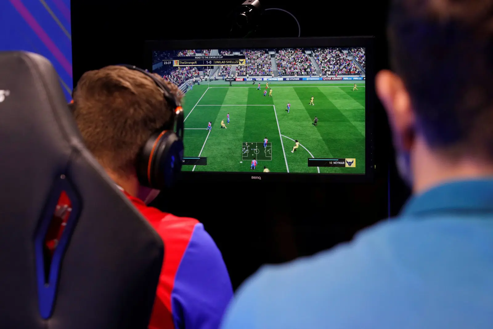 fifa esports betting online tournament bet leagues