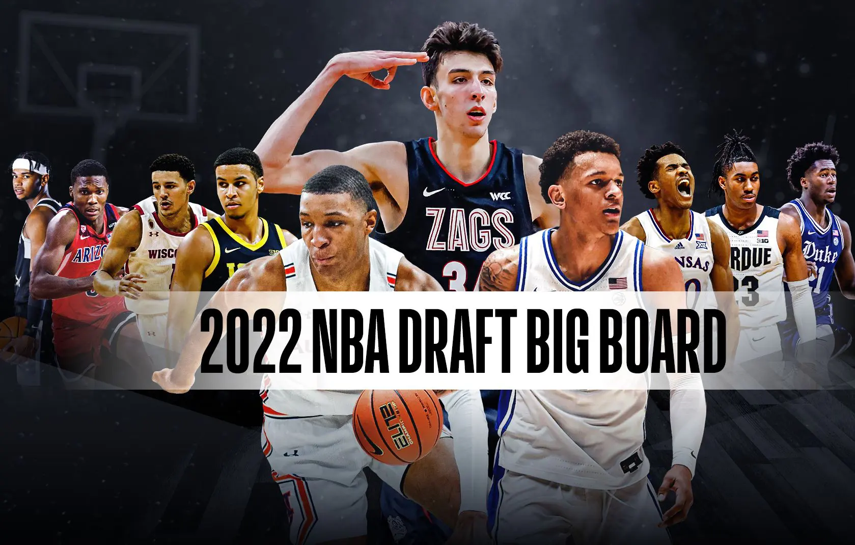 nba summer league betting predictions line bets
