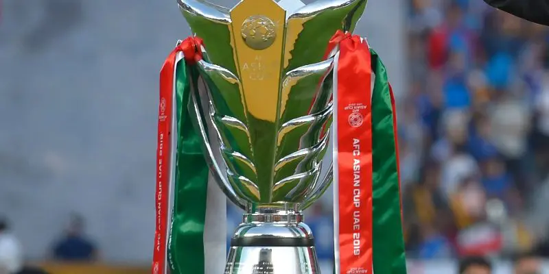 2023 afc asian cup