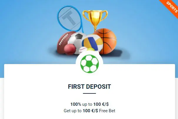 20bet casino bonus