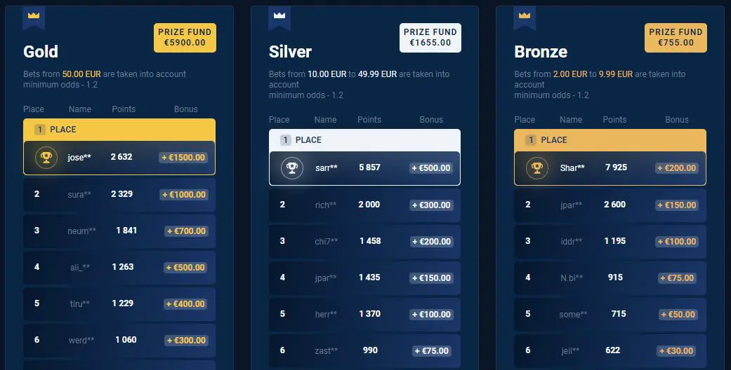 20 bet casino bonus code