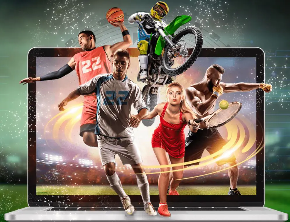 22bet minimum casino no deposit bonus withdrawal