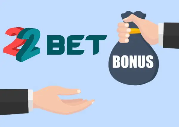 22bet