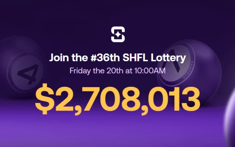 36th-shuffle-lottery