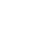5 (1)