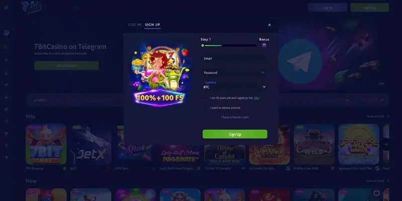 7-bit-casino-signup