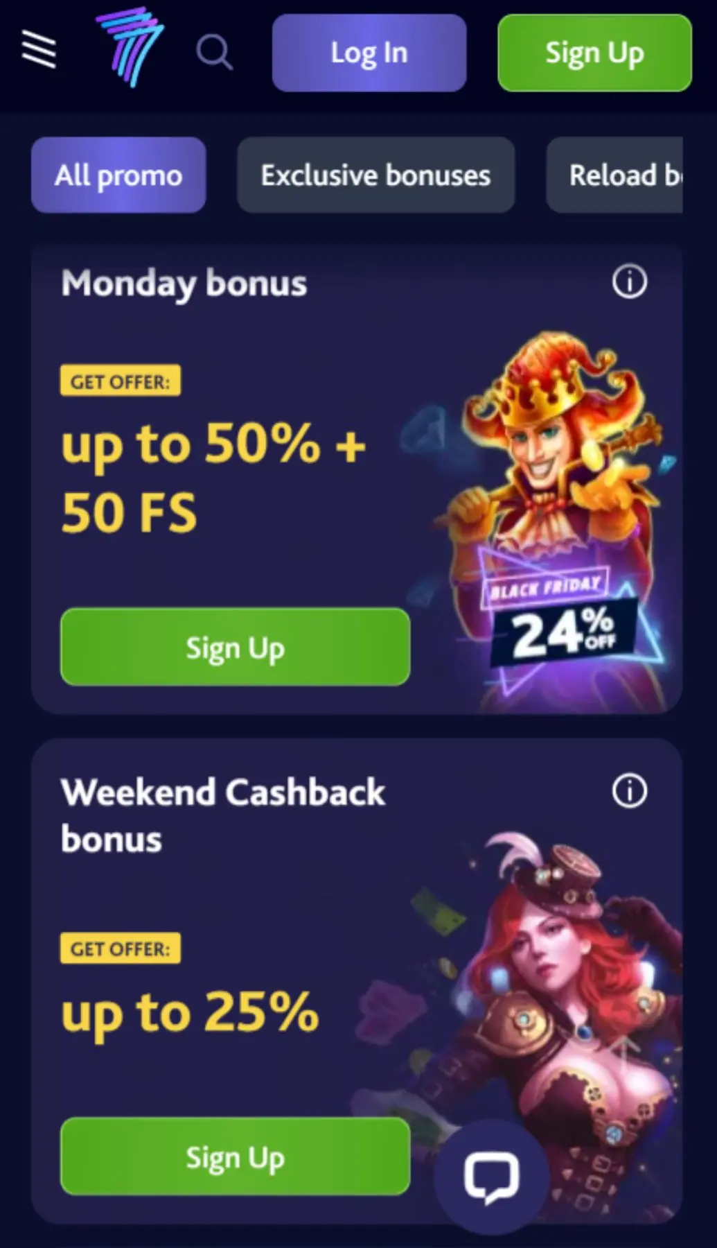 7-bit-online-casino-bonus-mobile