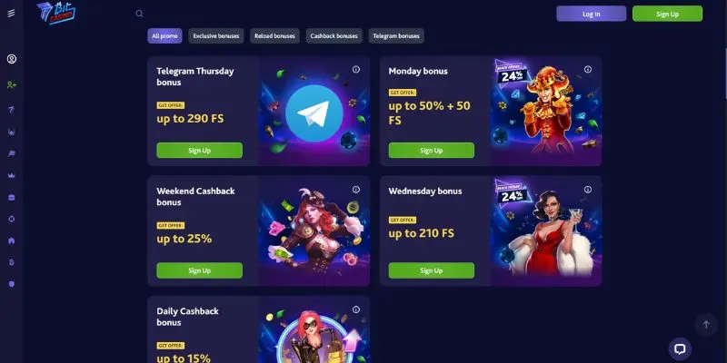 7-bit-online-casino-bonus
