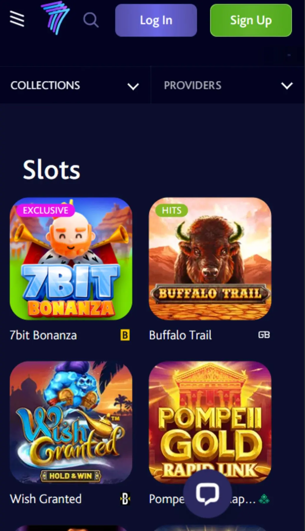 7bit-casino-slots-games-reviews-mobile-version
