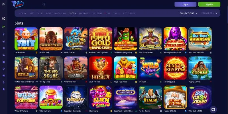 7bit-casino-slots-games-reviews