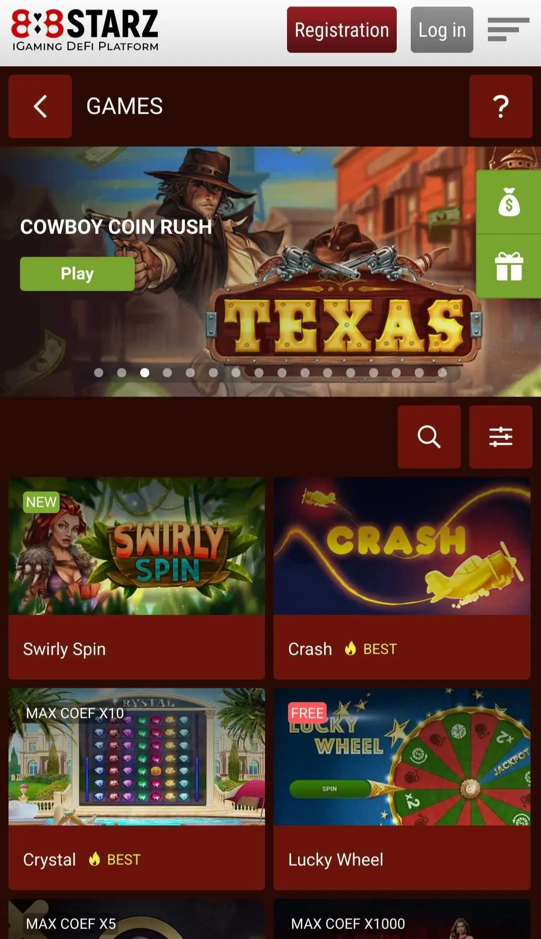 888-starz-games-mobile
