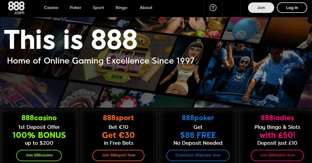 how to use free bets on 888sport