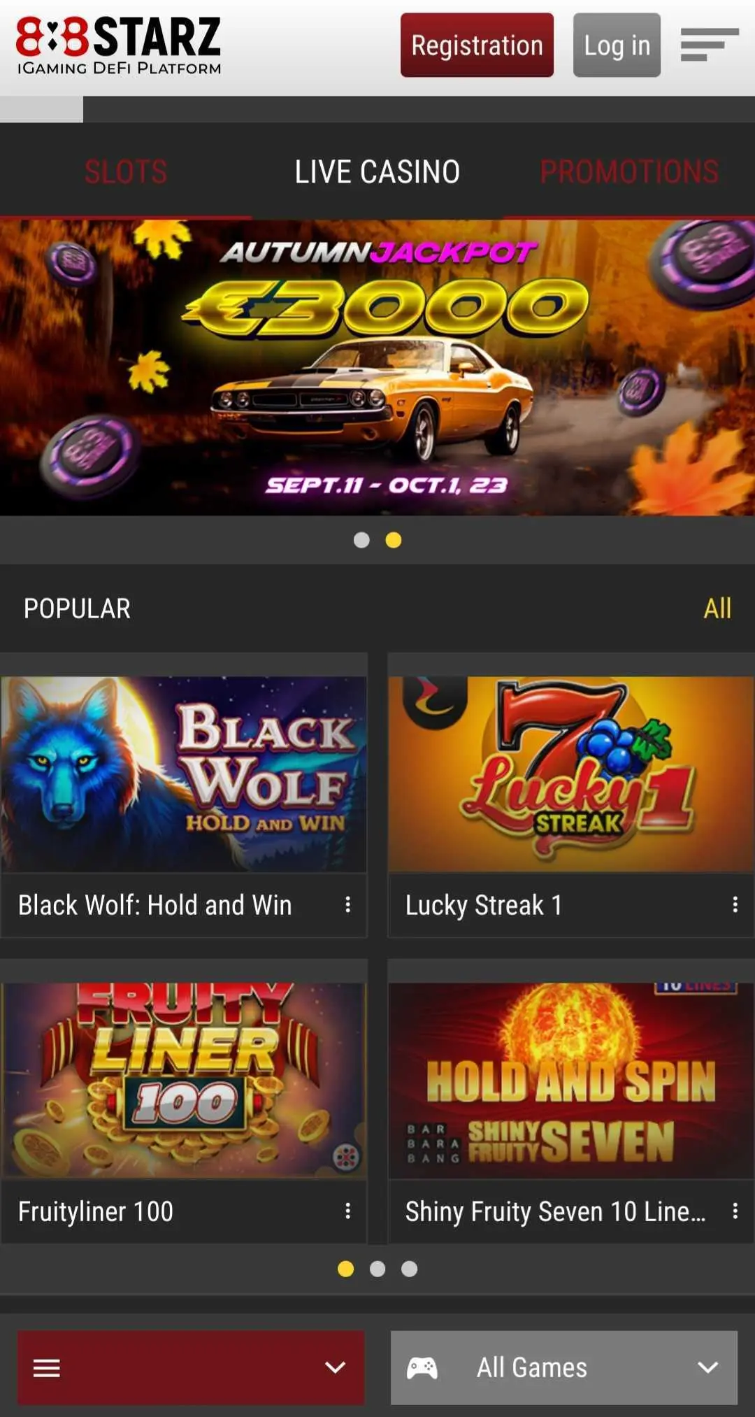888starz-app-slots-mobile