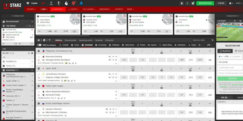 888starz-basket-league-greece
