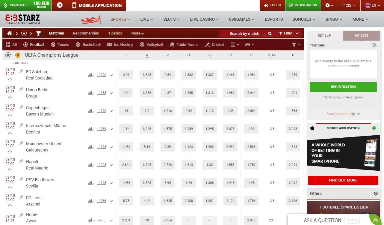 888starz-betting-odds