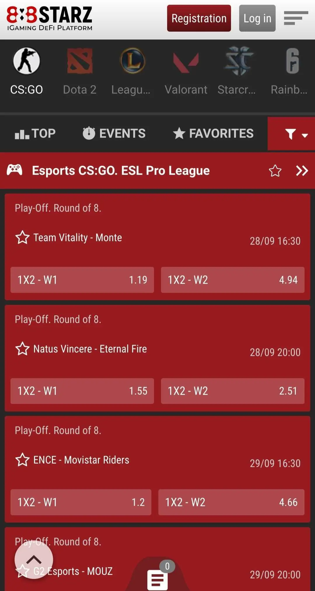 888starz-esports-odds-mobile
