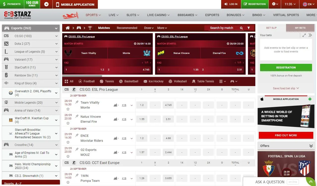 888starz-esports-odds