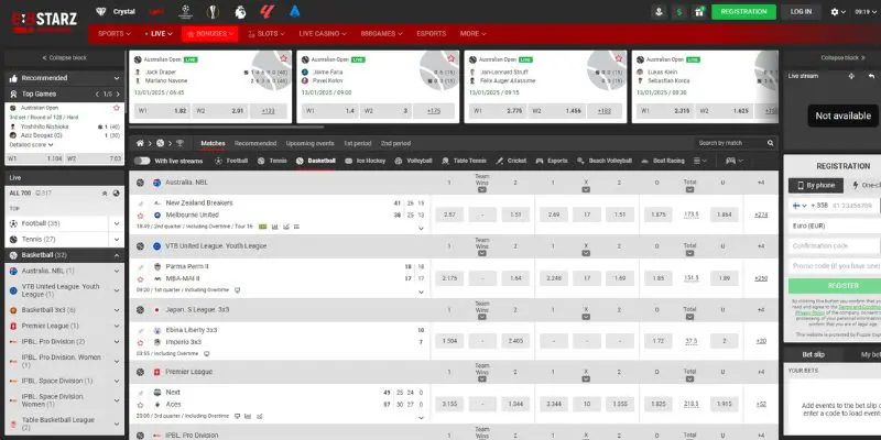 888starz-german-bundesliga-professional-basketball-league