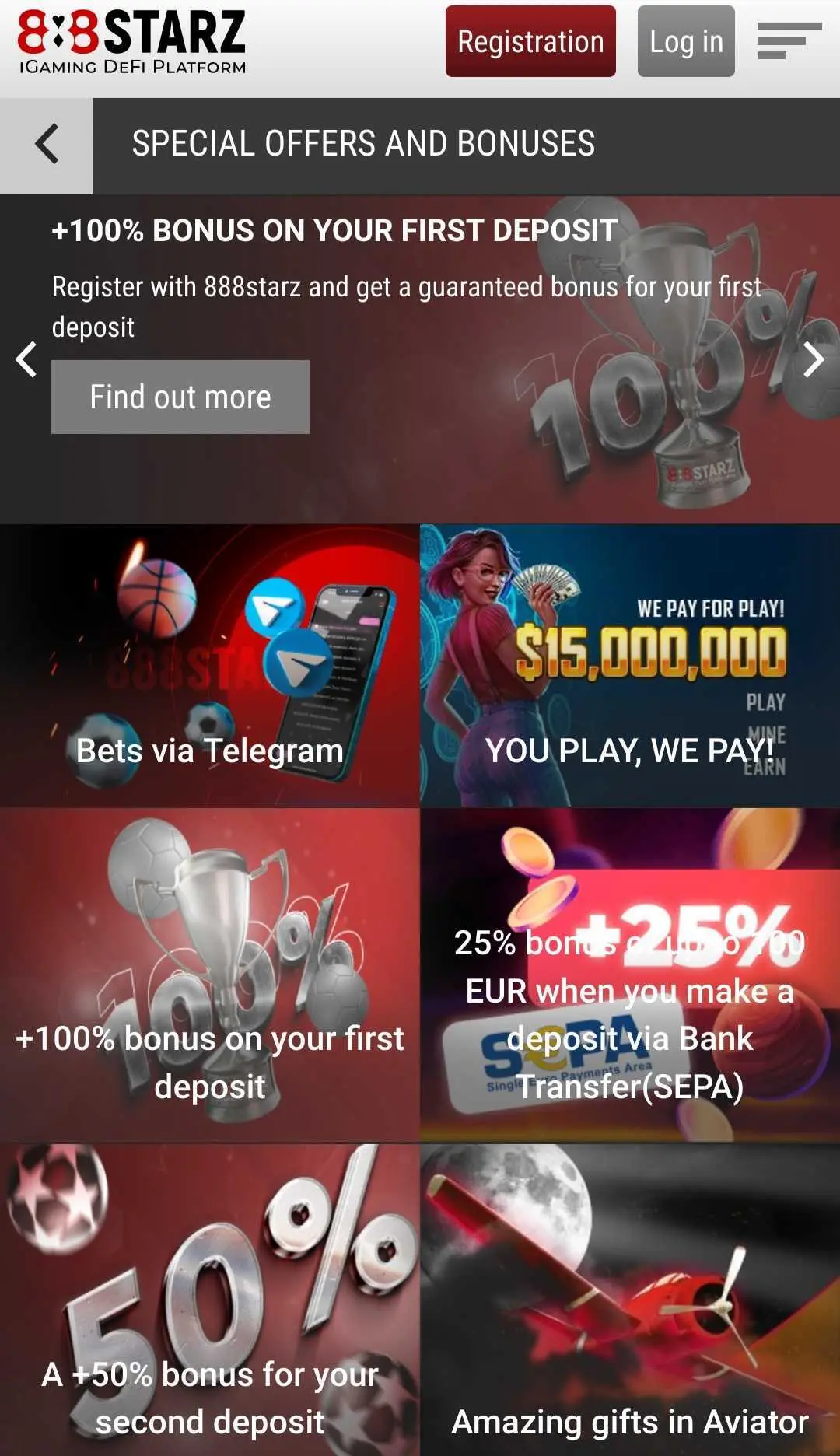 888starz-promo-code-bonus-mobile