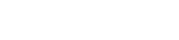 AF papa