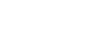 APCW