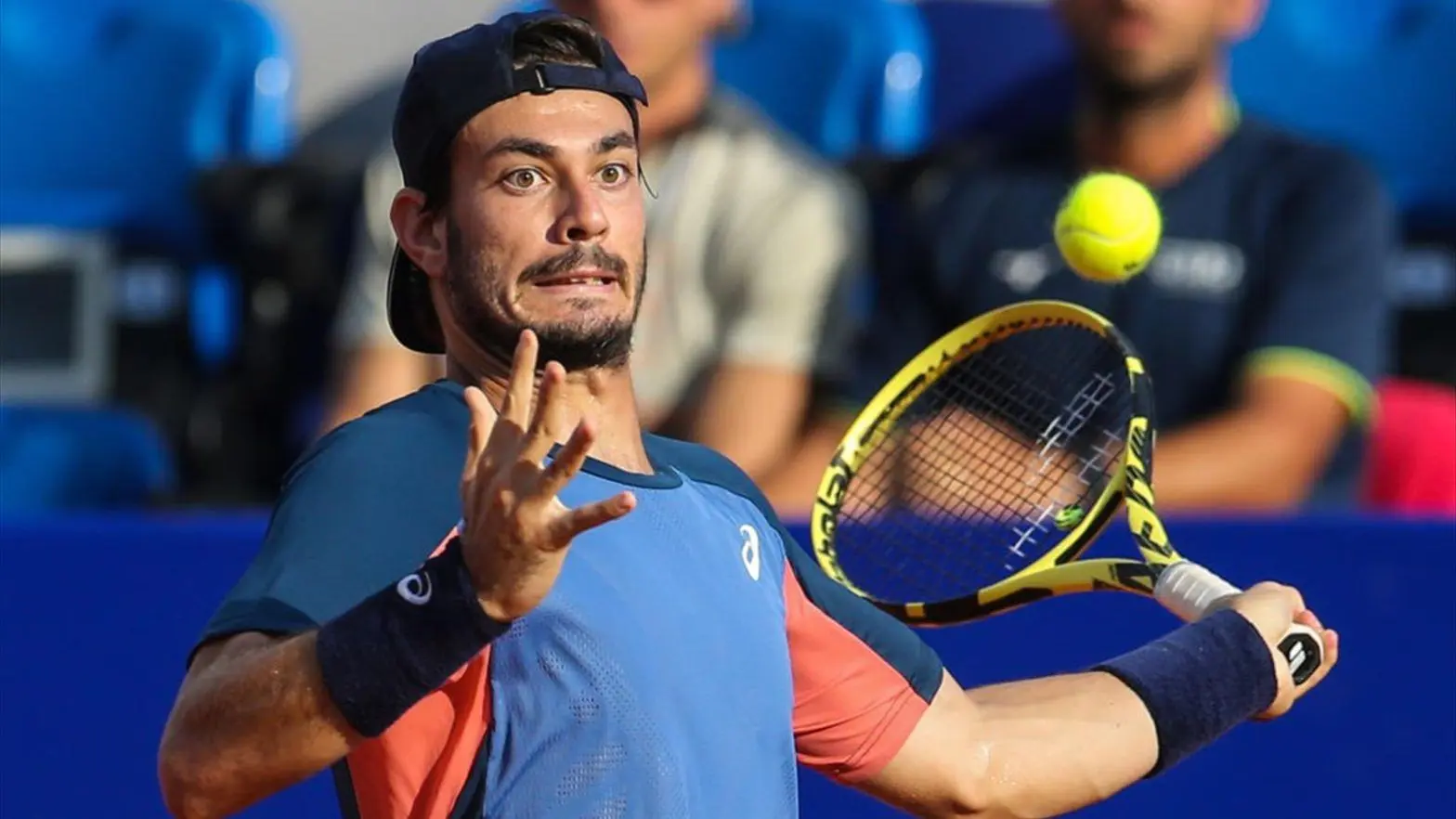 AUS Australia open tennis ao betting