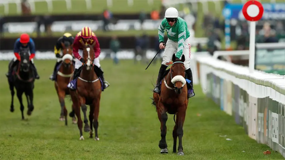rule 4 deductions betting in horse racing