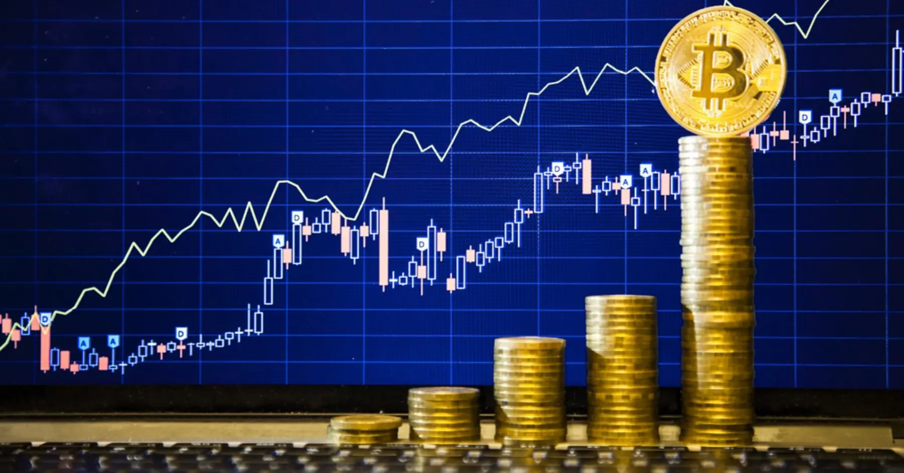 how to bet sports with bitcoin crypto