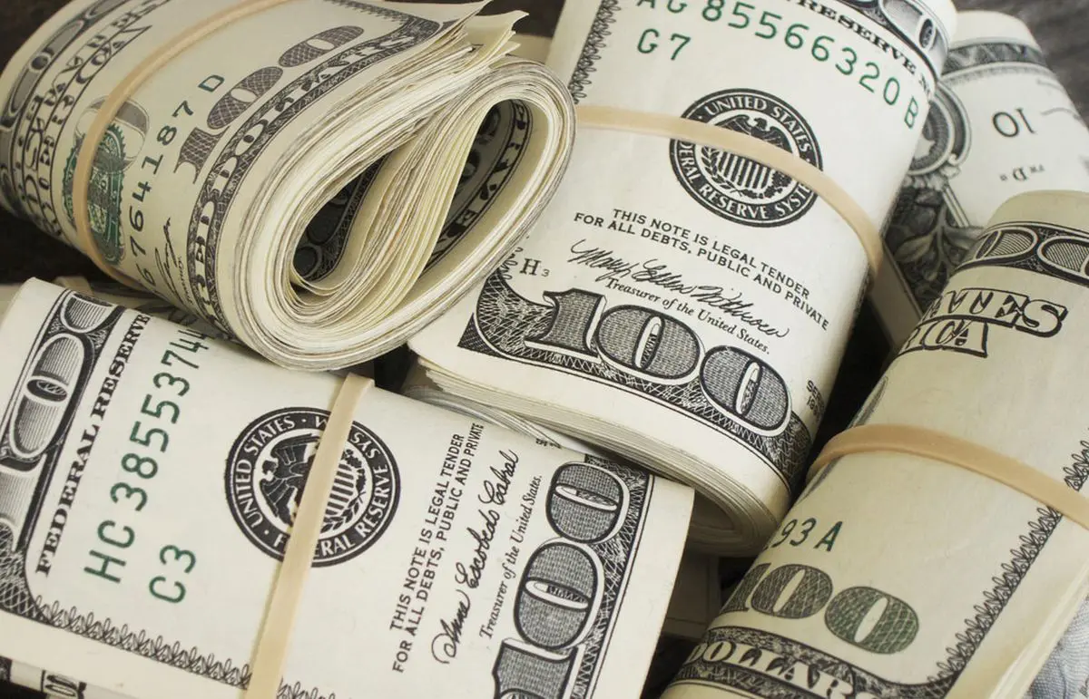 how much is a unit in betting