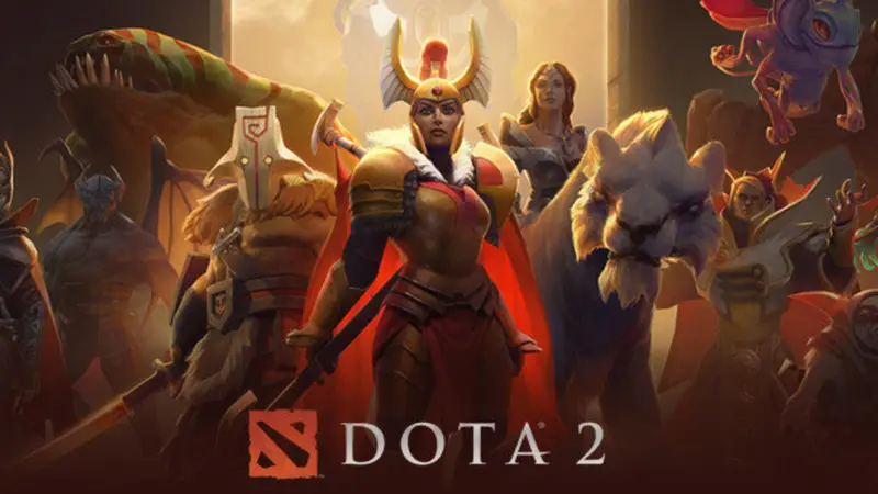 dota-2