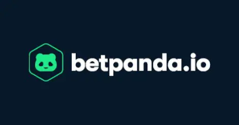 Betpanda.io bookmaker online logo
