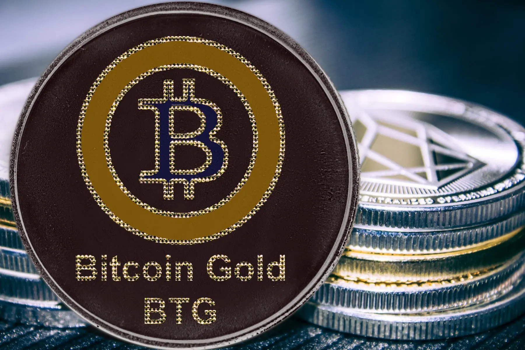 what is bitcoin gold mining price prediction