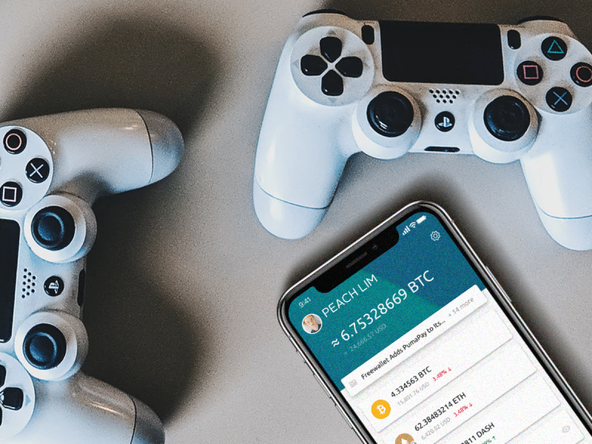 btc esports bitcoin crypto betting esport gambling