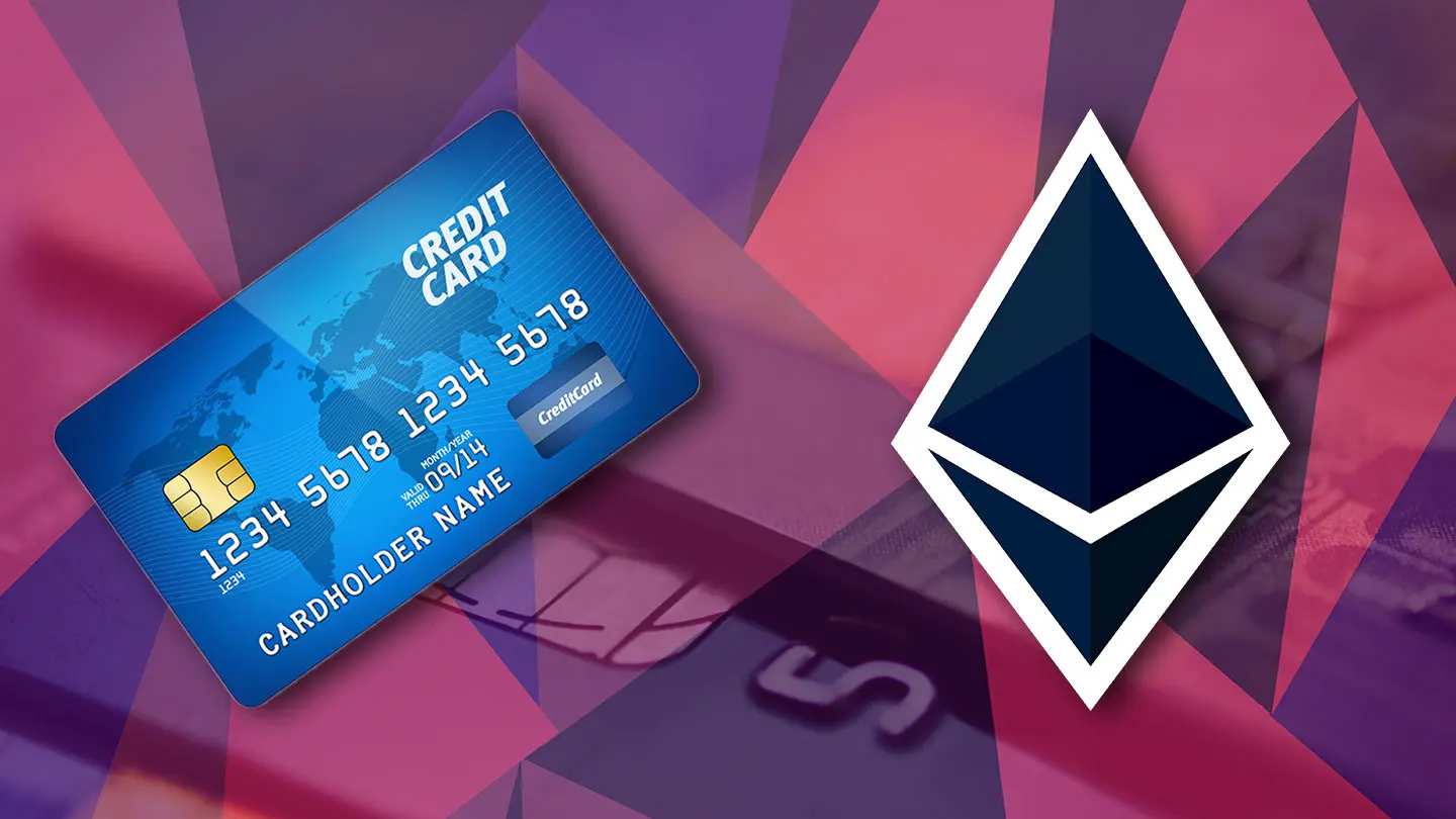 eth transfer ethereum sportsbook