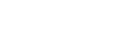 DMCA