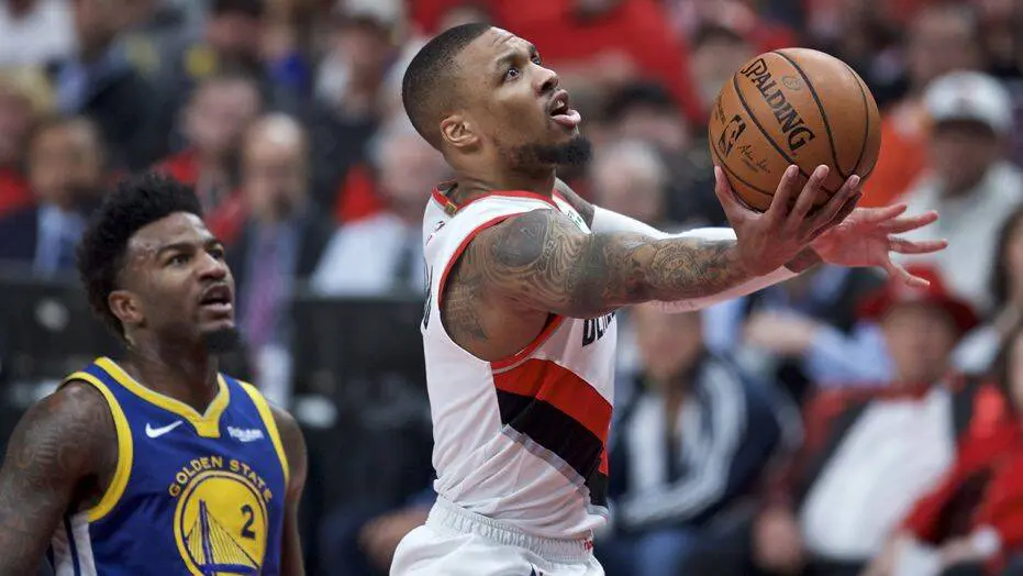 nba live stream