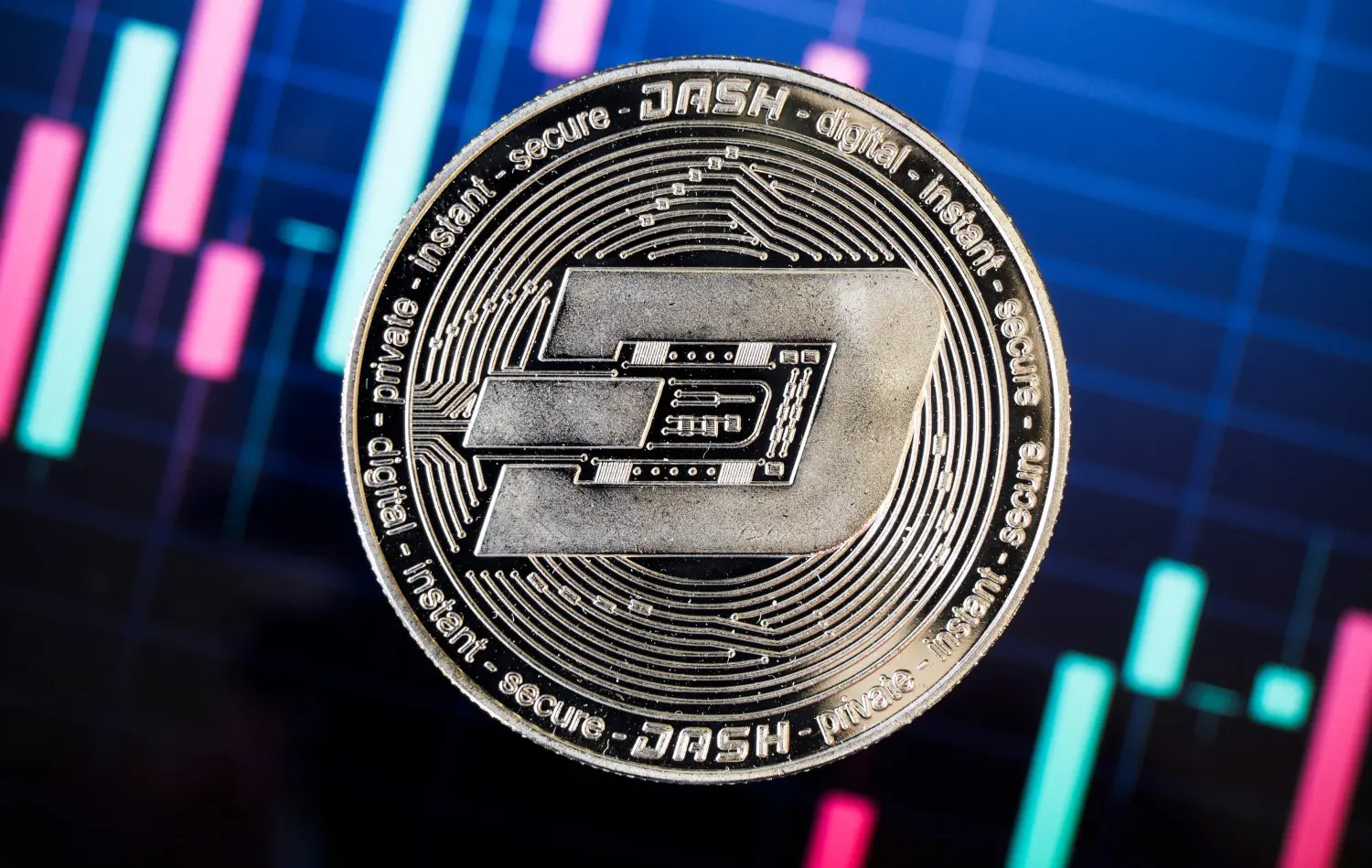 dash-sports-betting