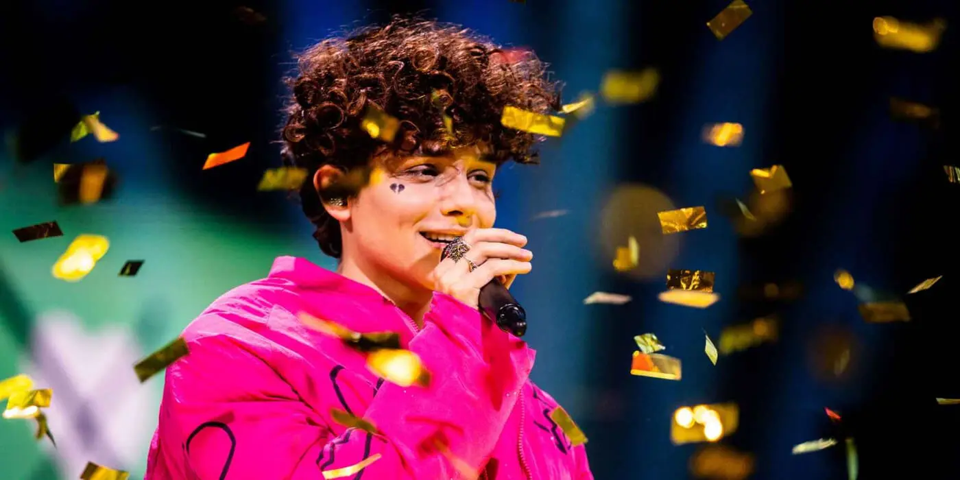 eurovision song contest betting odds bookmakers
