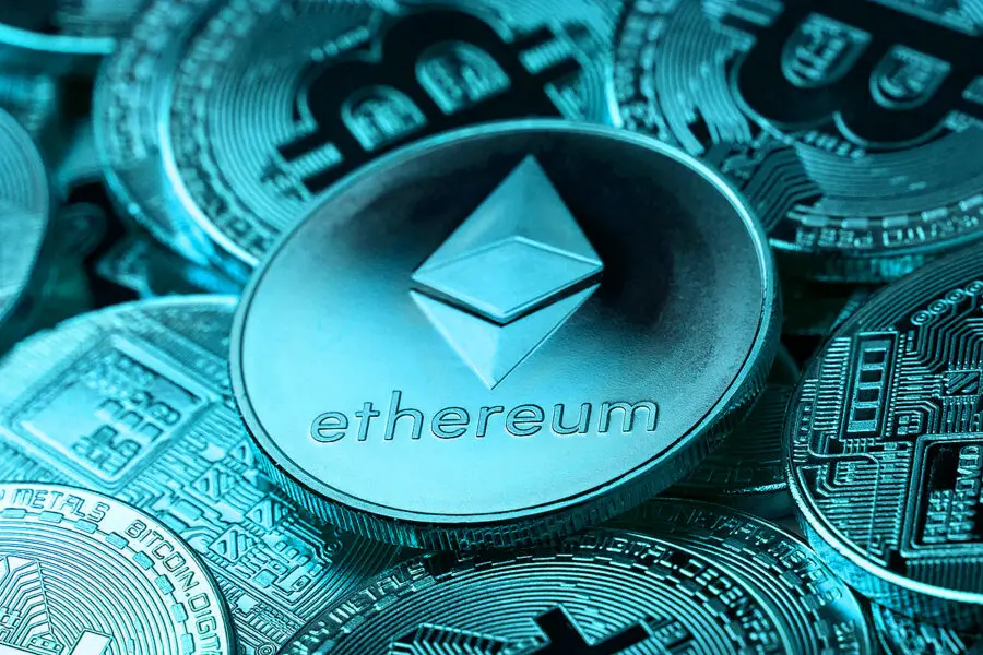 1 eth to usd eur gbp aud