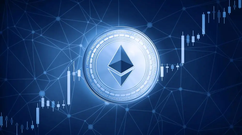 bet with ethereum sports betting