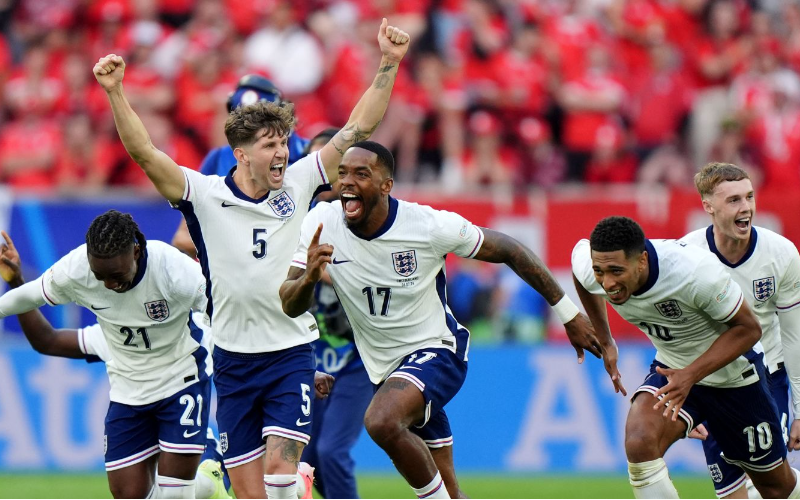 Euro-2024-predictions-netherlands-england