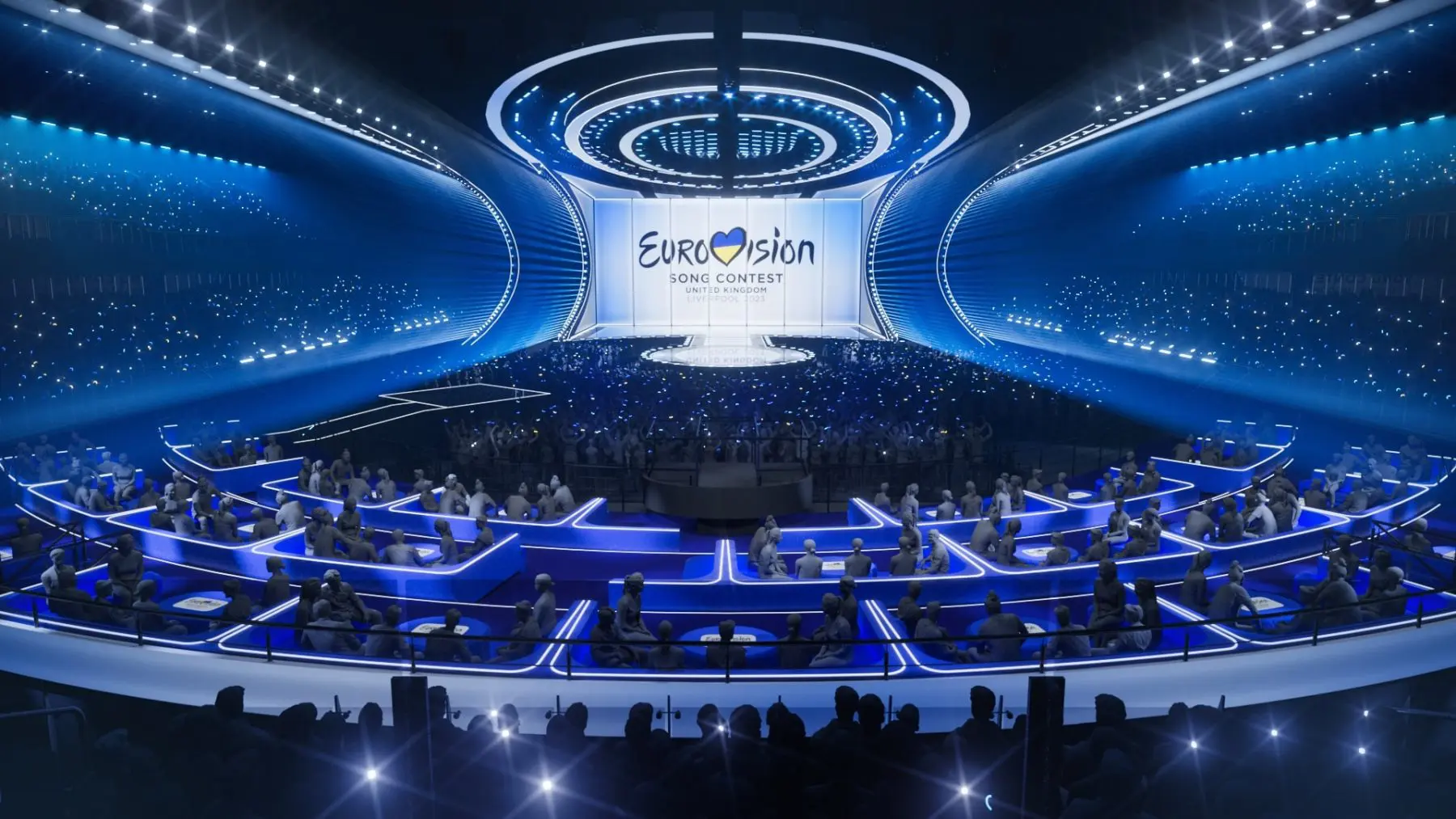 betting for eurovision song contest bets