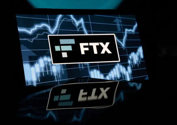 FTX