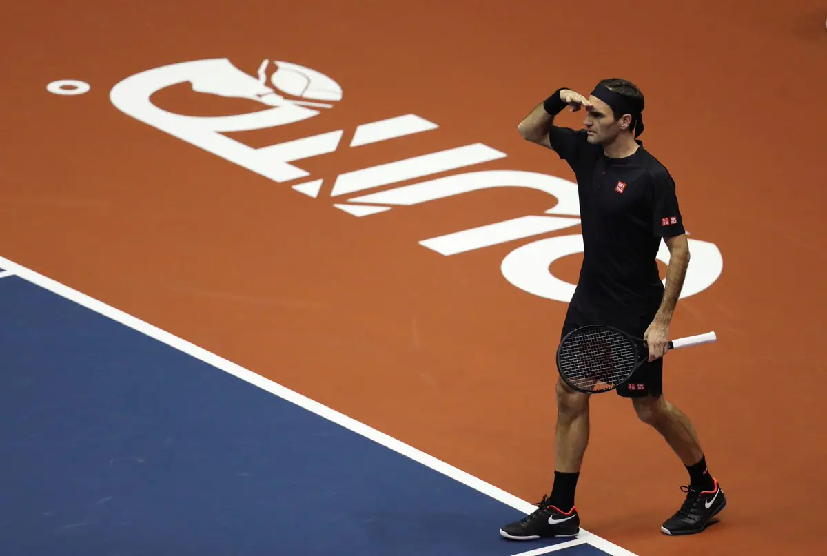 what is dutching tennis retired betting rules
