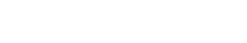 GAM stop