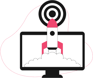 smartbettingguide mission
